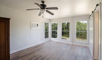 5163 Forrest Ave, Bay St. Louis, MS 39520