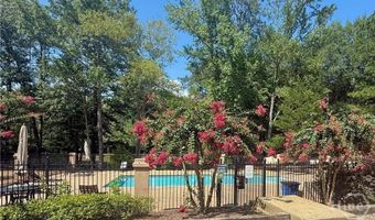 110 Wood Lake Dr 17, Athens, GA 30606