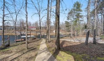 922 COUNTY ROAD 3926, Arley, AL 35541