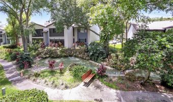 14 ESCONDIDO Ct 134, Altamonte Springs, FL 32701