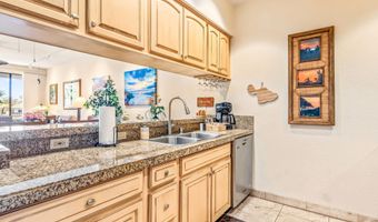 155 WAILEA IKE Pl 111, Kihei, HI 96753