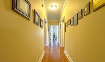 1907 Gragg St, Bainbridge, GA 39819