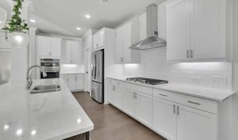 1070 Poppy Pte, Alpharetta, GA 30004