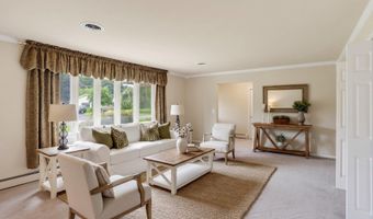 90 GREENVIEW Dr, Dover, DE 19901