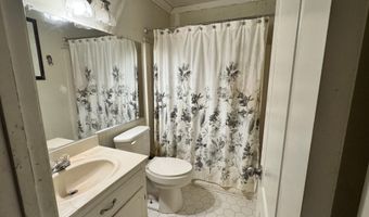 429 Shallowford Cir, Augusta, GA 30907