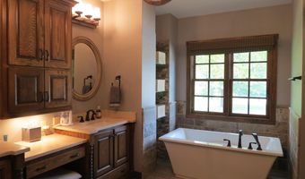 414 Shady Ln, Alvaton, KY 42122