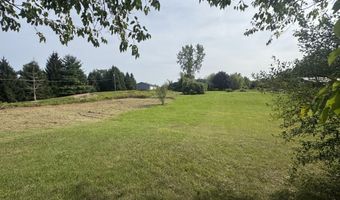 10555 68th St SE, Alto, MI 49302