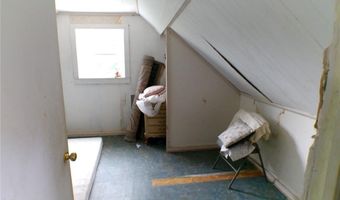 409 Baxter St, Altus, AR 72821