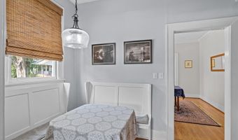 978 Heard Ave, Augusta, GA 30904