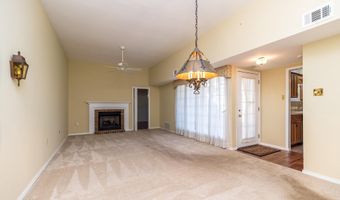 501 N BETHLEHEM Pike #7-D, Ambler, PA 19002