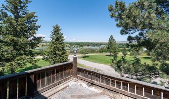 84 Hwy 191, Big Timber, MT 59011