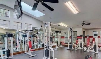 211 North Ave 1115, Athens, GA 30601