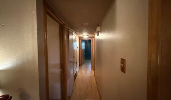 234 Randallwood Dr, Hot Springs, AR 71901