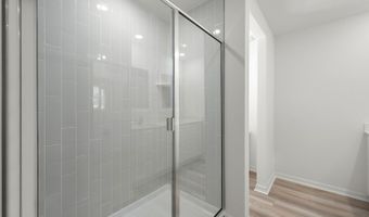 13390 Tula Loop Plan: Driftwood, Astatula, FL 34705