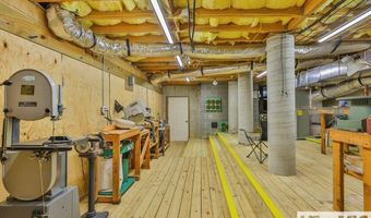 90 Fodderstack Rd, Highlands, NC 28741