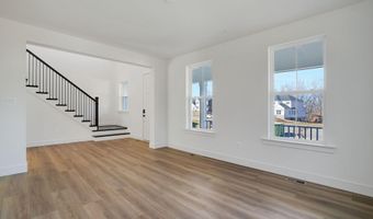 2003 ARAM, Accokeek, MD 20607