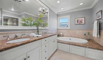 6632 E Leafwood Dr, Anaheim, CA 92807