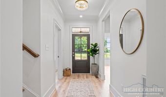 109 Frost Rd, Advance, NC 27006