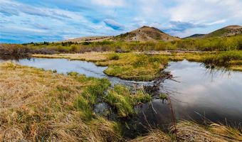 34 Outlaw, Anaconda, MT 59711