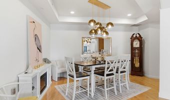 1501 Ocean Ave 1303, Asbury Park, NJ 07712