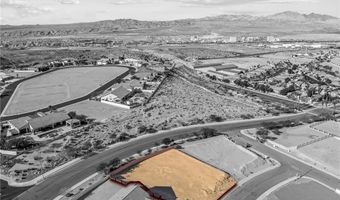 1129 Via San Lorenzo, Bullhead City, AZ 86429