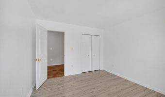 7712 BLUE POINT Ave, Beltsville, MD 20705