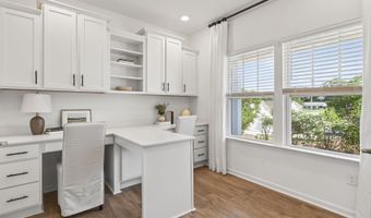 14 Horseshoe Pl, Angier, NC 27501