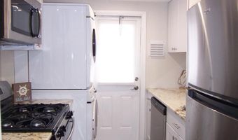 1410 Atlantic Ave, Beach Haven, NJ 08008