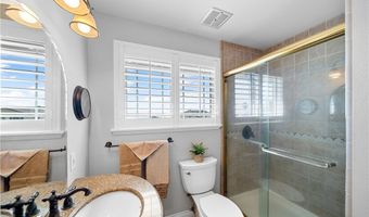 8922 Caballero, Alta Loma, CA 91737