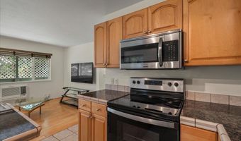 115 Luluka Pl, Kihei, HI 96753