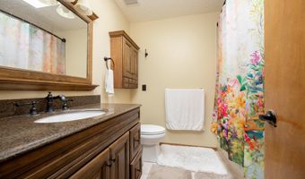 9 ROAD 5153, Bloomfield, NM 87413