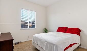 1194 Jasmine Ln, Fernley, NV 89408