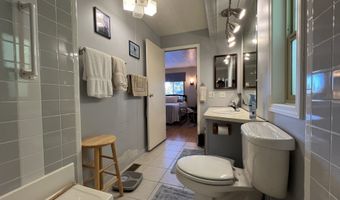 97967 HALLWAY Rd, Brookings, OR 97415