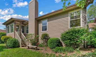 4- B HedgeRose Ct, Asheville, NC 28805