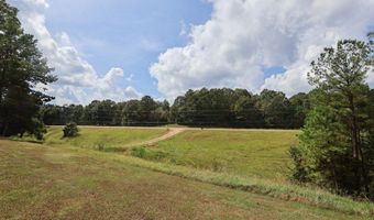 900 Hwy 7 N, Abbeville, MS 38601