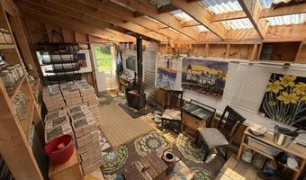 549 Four Mile Square Rd, Anson, ME 04911