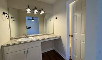 7224 Crestside Dr 1, Austell, GA 30168