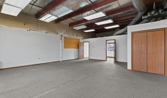 1280 S VAN DYKE Rd 5-6, Appleton, WI 54914