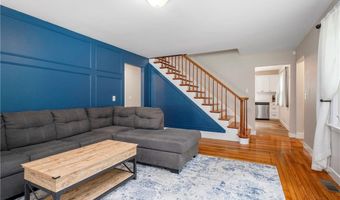 96 Dexter Rd, Scituate, RI 02857