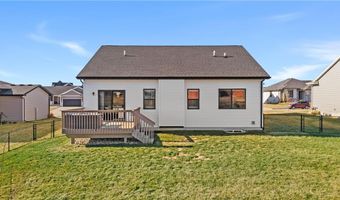 5008 NW 15th St, Ankeny, IA 50023