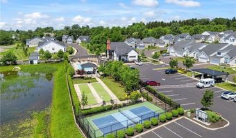 4087 Daubert Dr, Allentown, PA 18104