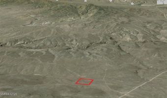 Deeth-Charleston Rd Rural Elko County 2, Elko, NV 89801