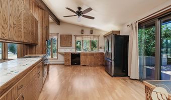 1214 Linhaven Way, Billings, MT 59102