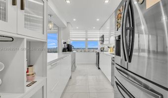 18071 Biscayne Blvd 901, Aventura, FL 33160