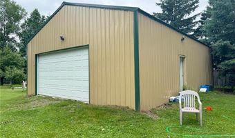 31706 293rd St, Aitkin, MN 56431