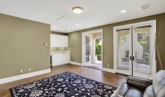 729 Carriage House Dr, Arcadia, CA 91006