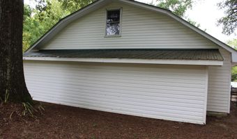 612 NE 2nd St, Arab, AL 35016