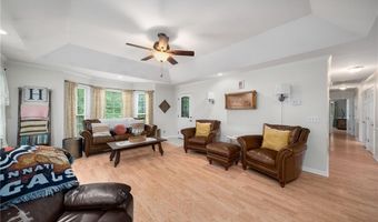 3101 Chelsea Ln, Acworth, GA 30102