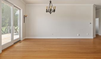 643 Miwuk Way, Angels Camp, CA 95222