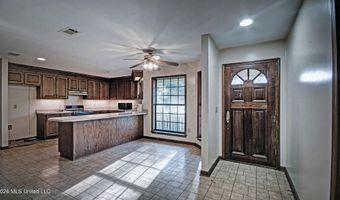 333 Lake Harbor Rd, Brandon, MS 39047